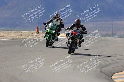 media/Nov-05-2022-SoCal Trackdays (Sat) [[f8d9b725ab]]/Turns 9 and 8 (1050am/